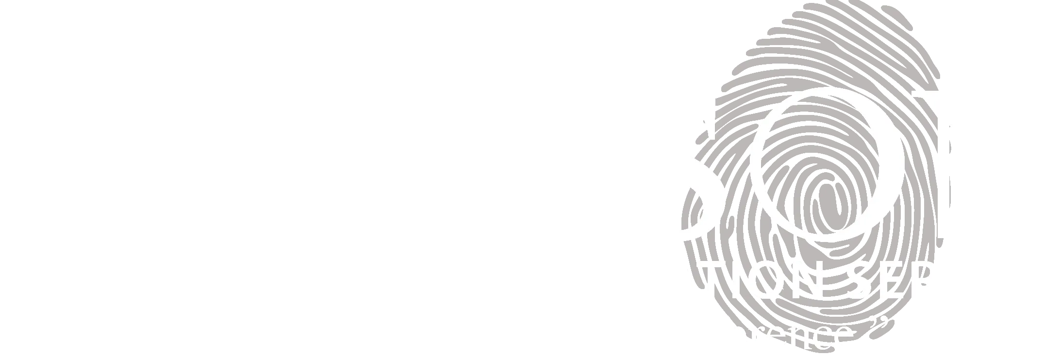 footer-logo-image