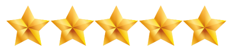 stars