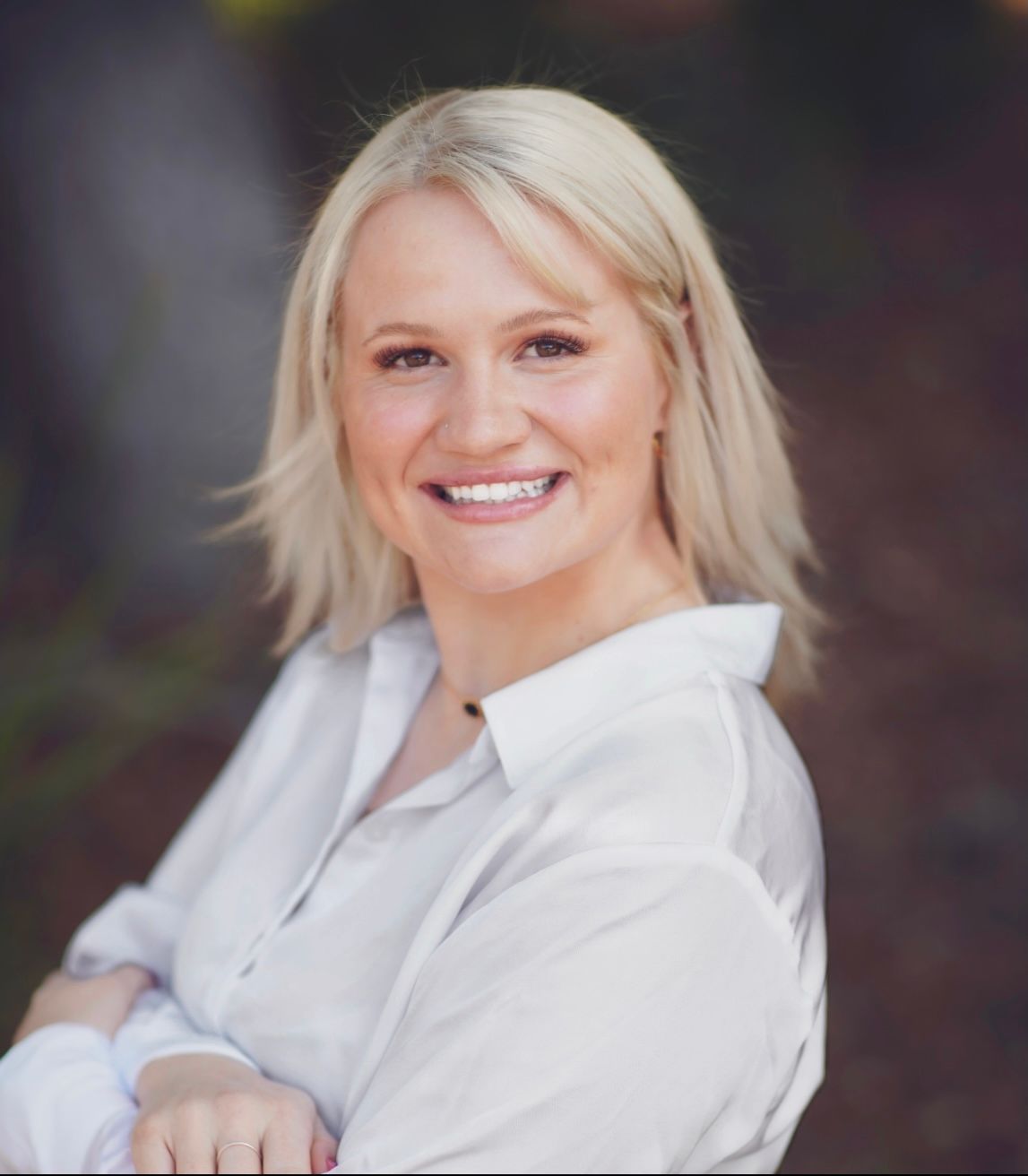 About Lyon Property Management Sacramento, Auburn, Davis