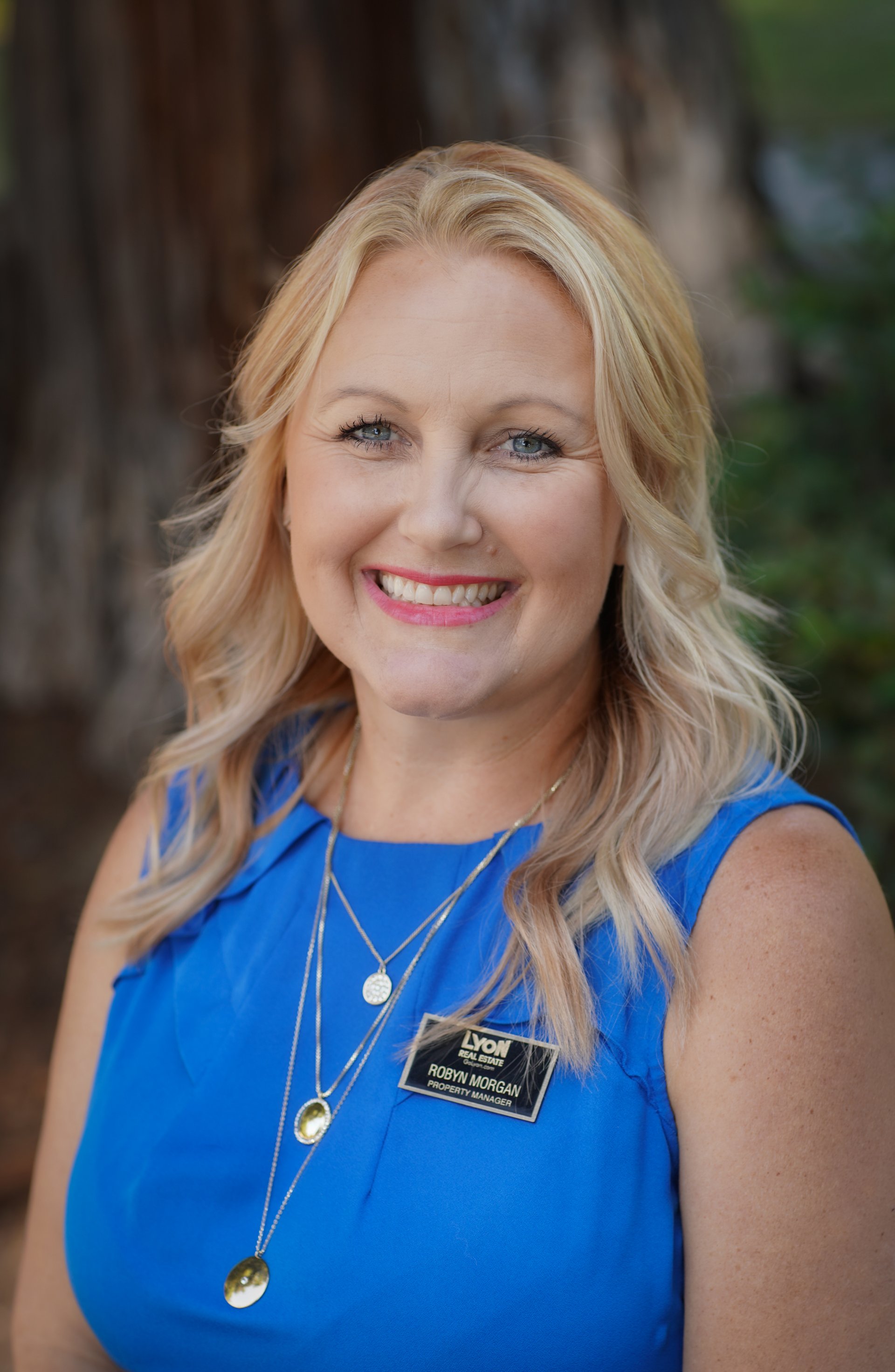 About Lyon Property Management Sacramento, Auburn, Davis