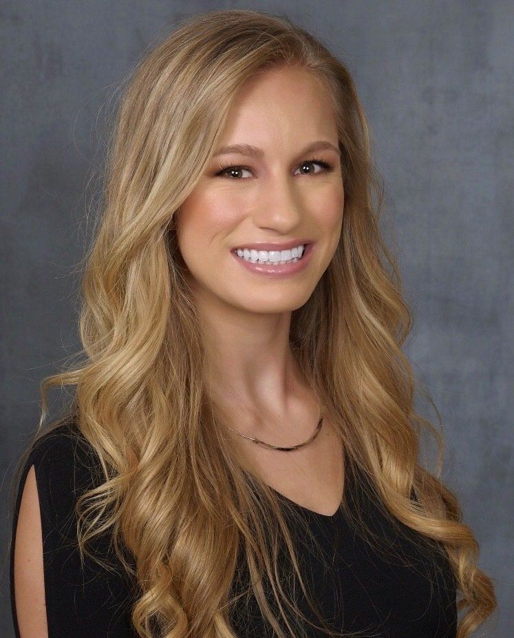 Brittany Maranville