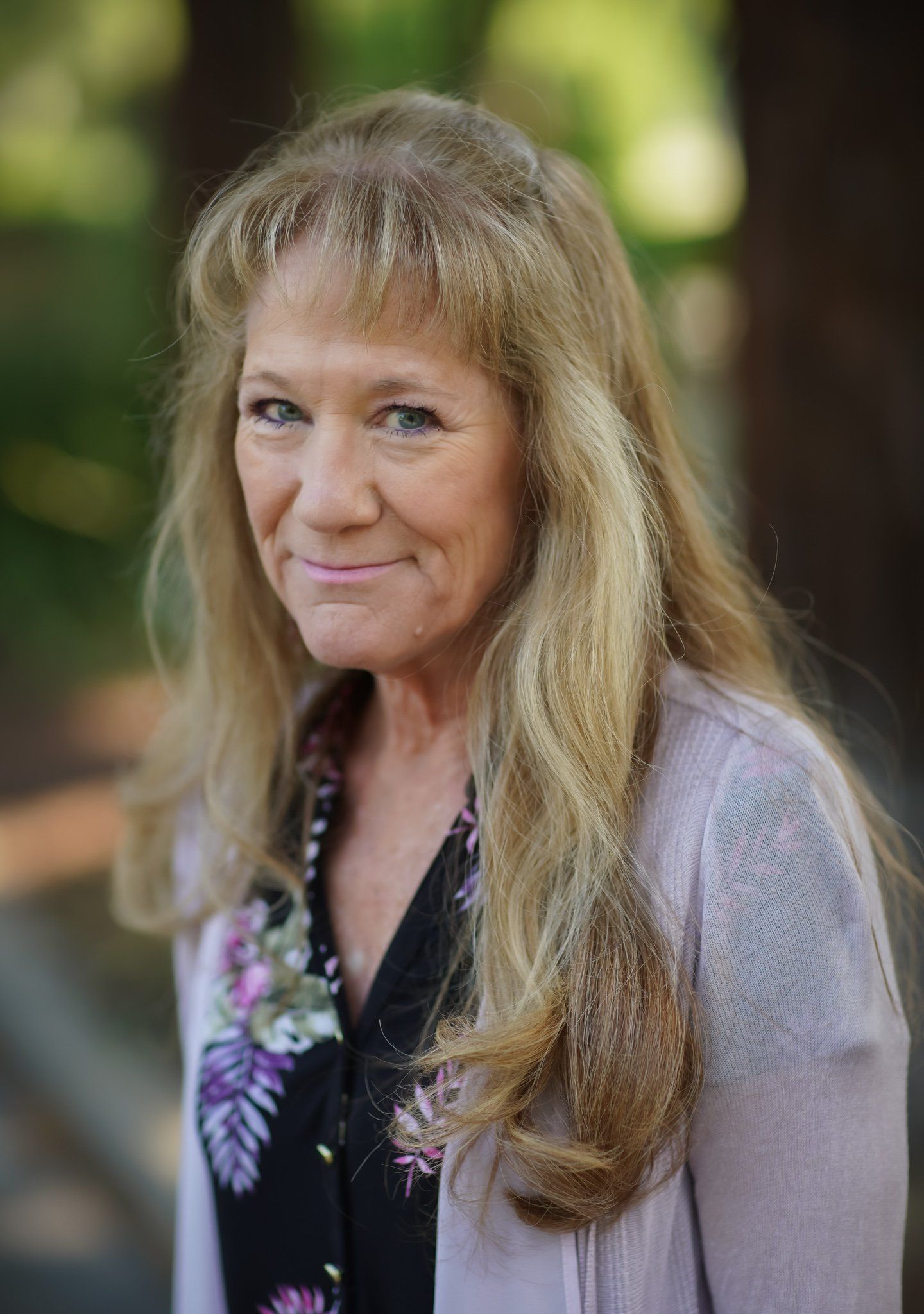 Brenda Alvis
