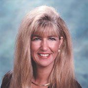 Nancy Manning