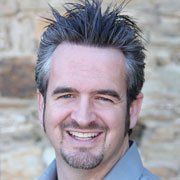 Anthony Metz