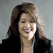 Iris Tran