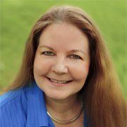 JoAnn Costa-Cline