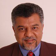 Malik Ahmad