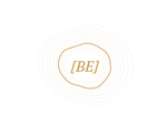 The Brand [BE]coming seal