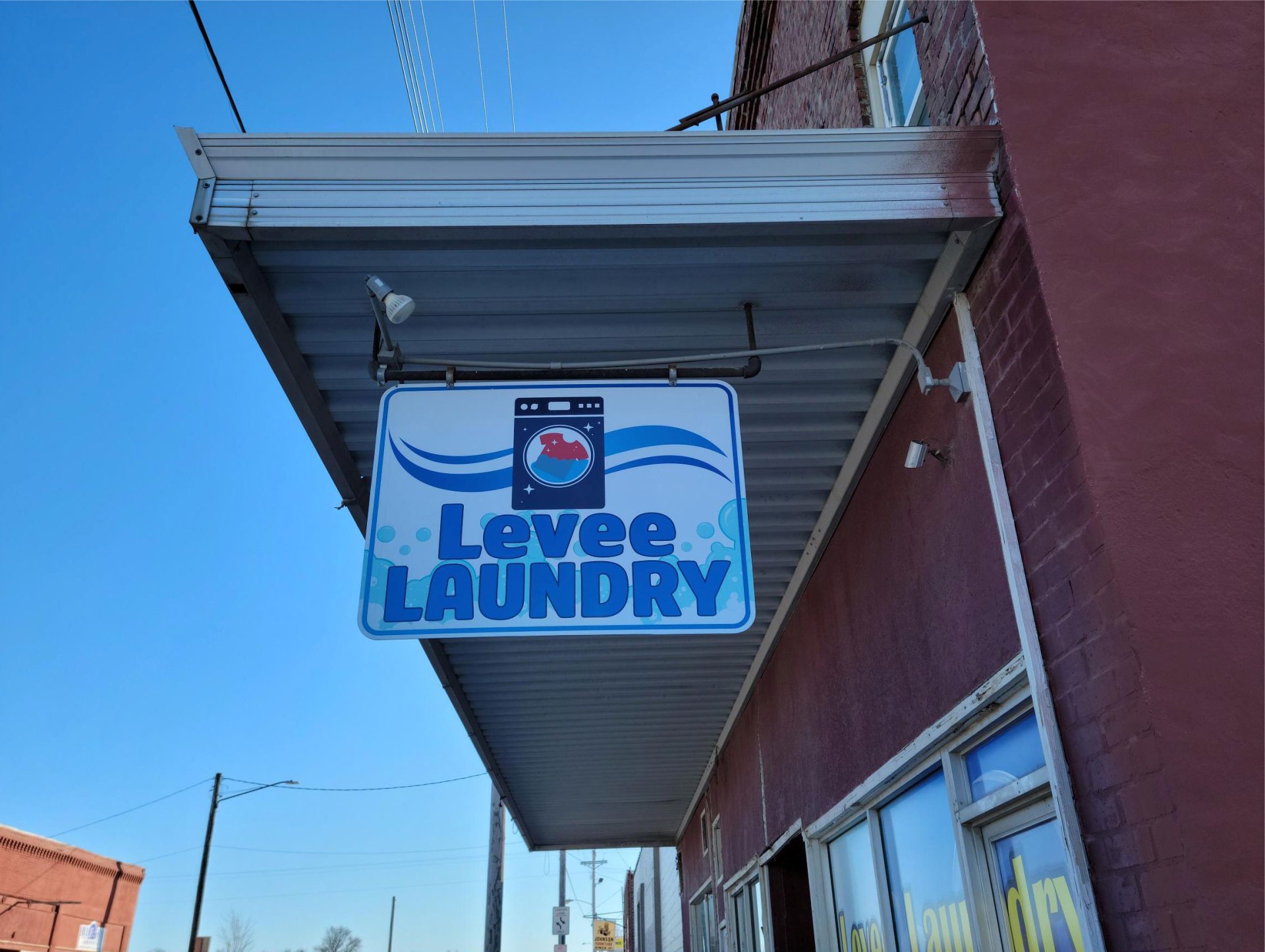 Printing Gallery Centerville, IA 6418563810