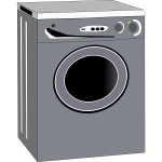 Washer Repair Fort Worth TX