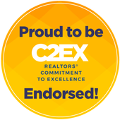 .realtor logo