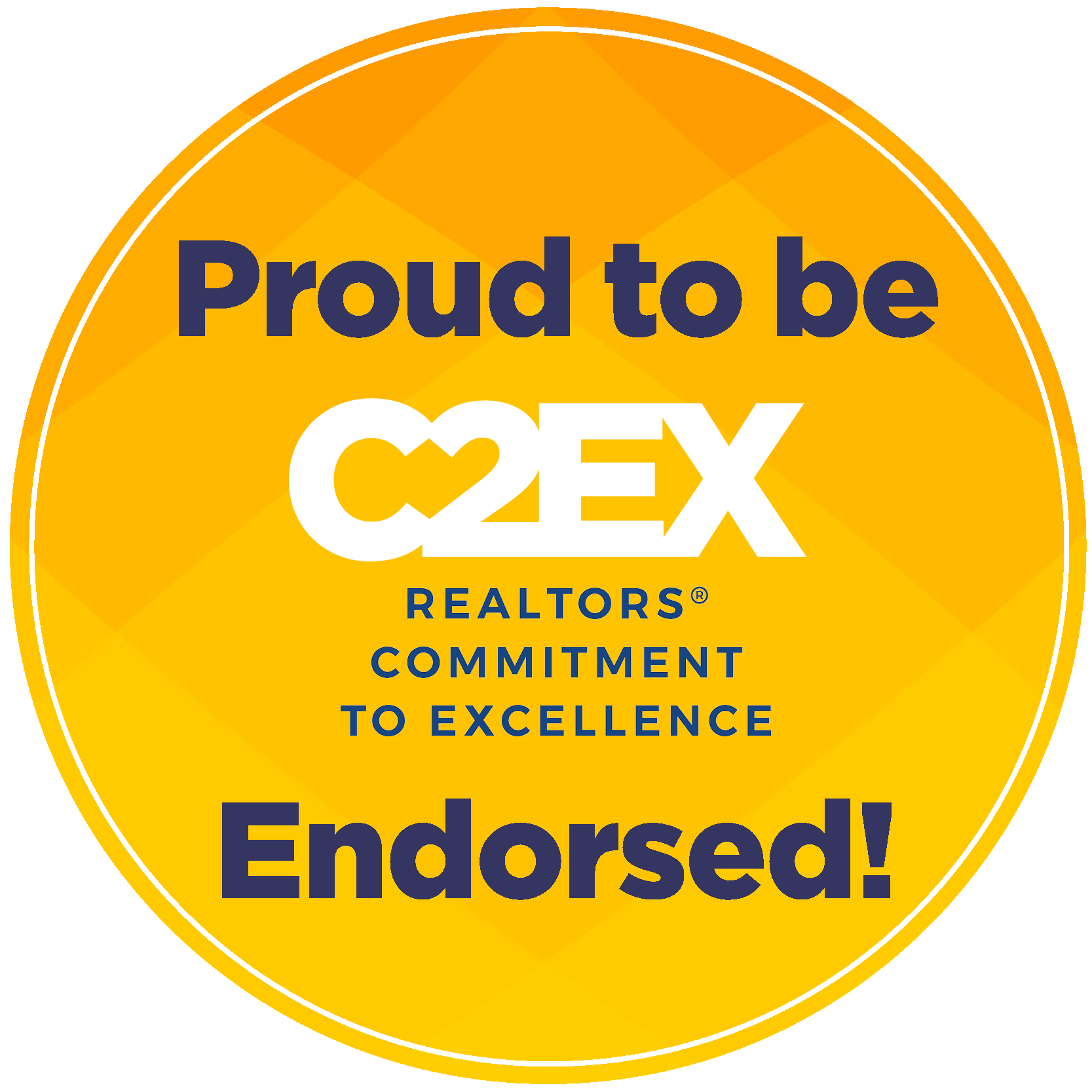 .realtor logo