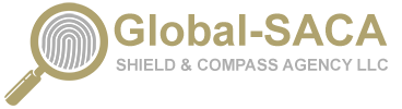 Shield & Compass Agency LLC