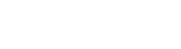 Shield & Compass Agency LLC