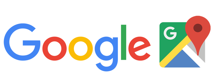 Google Review