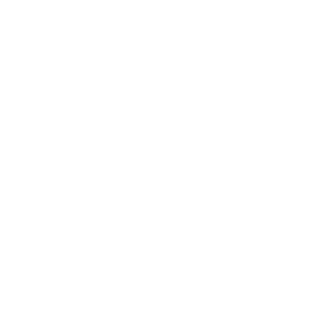 A white background with a few lines on it