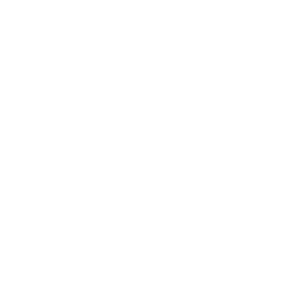 JJ Haines flooring logo