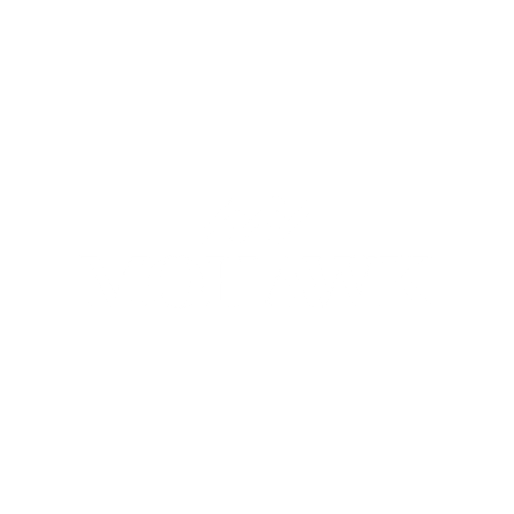 White mohawk logo
