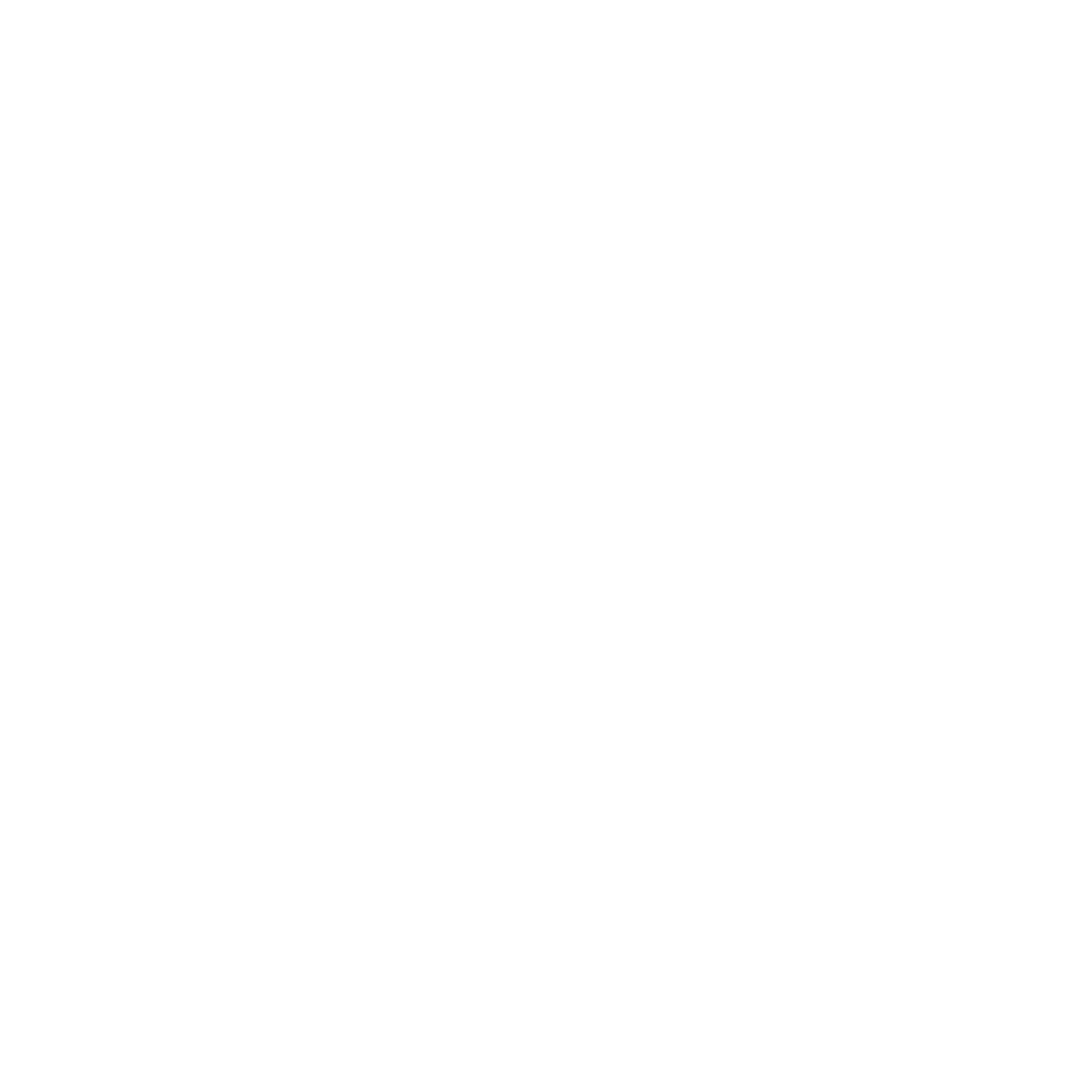 White Smart Strand logo on a white background.