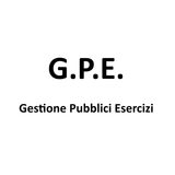 LA GESTIONE RISTORAZIONE - LOGO