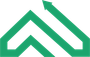 A white background with a few lines on it