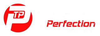 Logo for