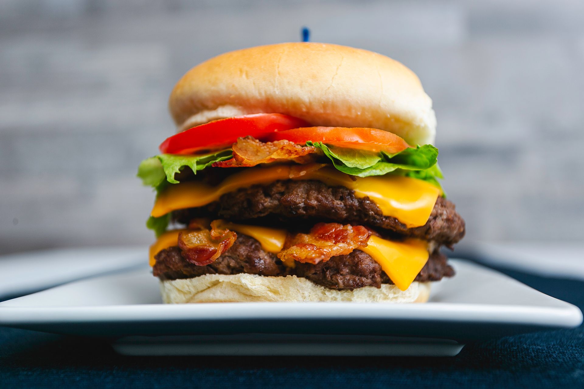 Seashore Restaurant & Blue Rock Lounge