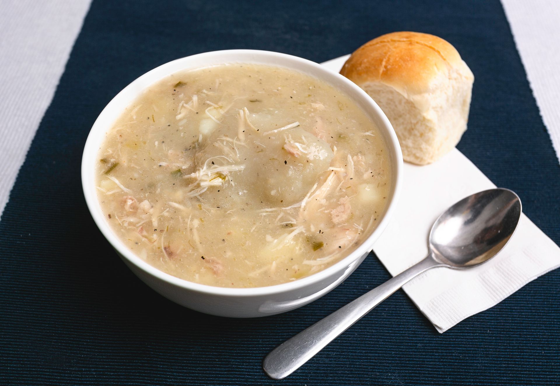 Seashore Restaurant & Blue Rock Lounge