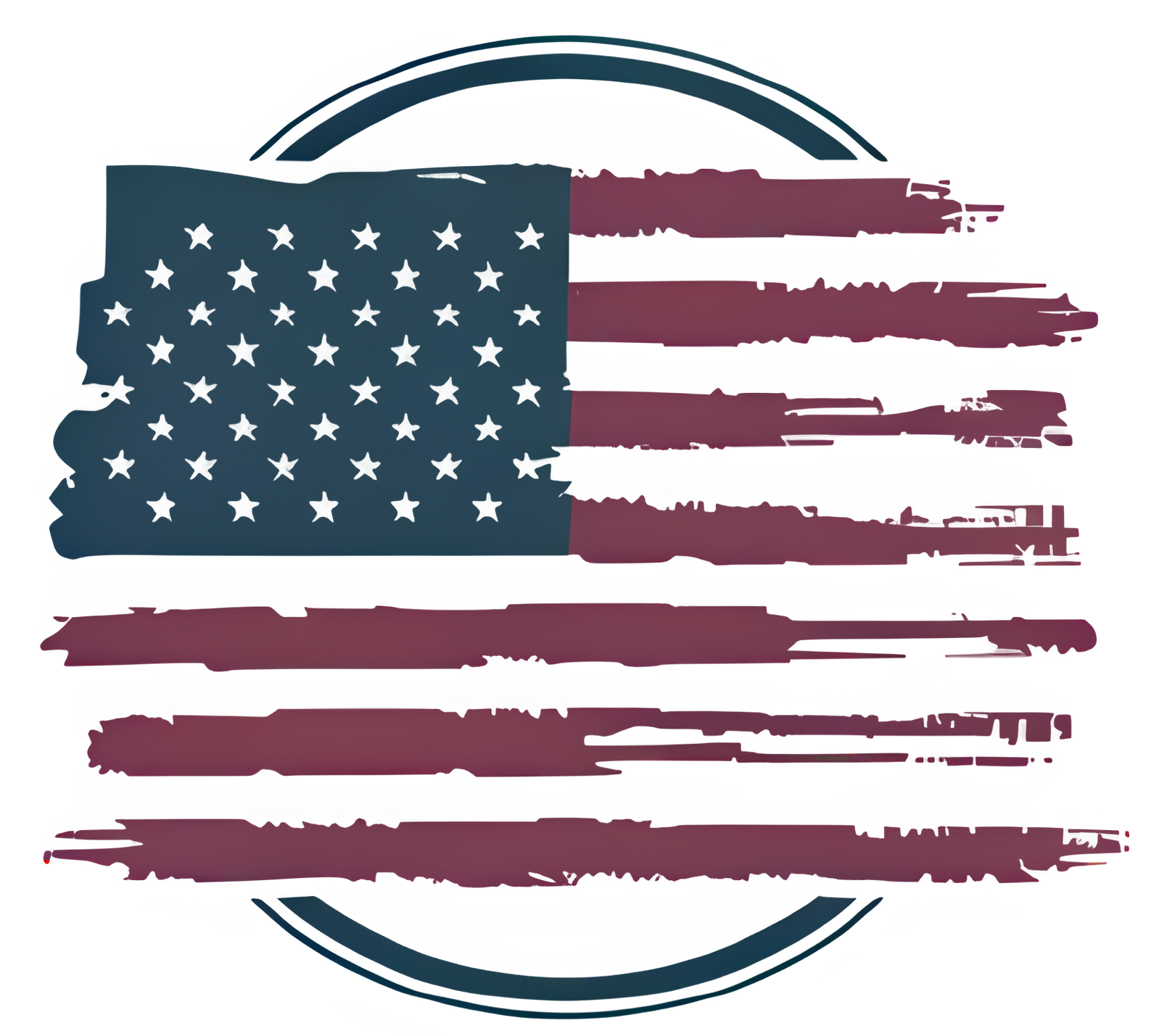 AMERICAN FLAG