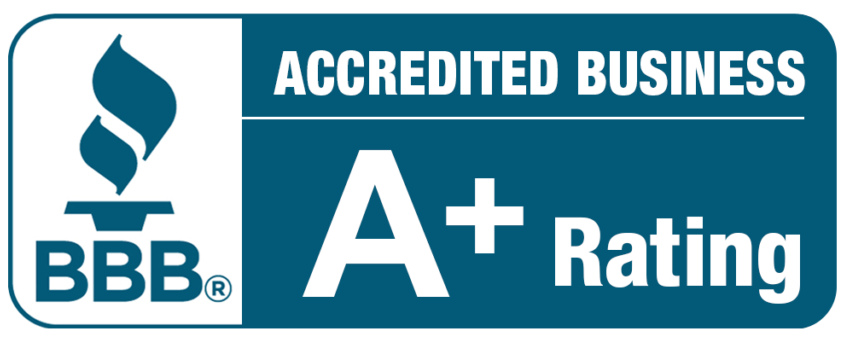 bbb logo