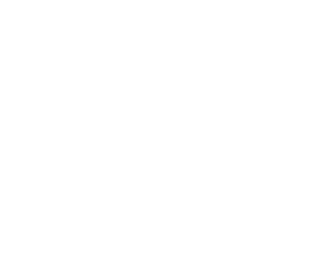 american general contracting logo