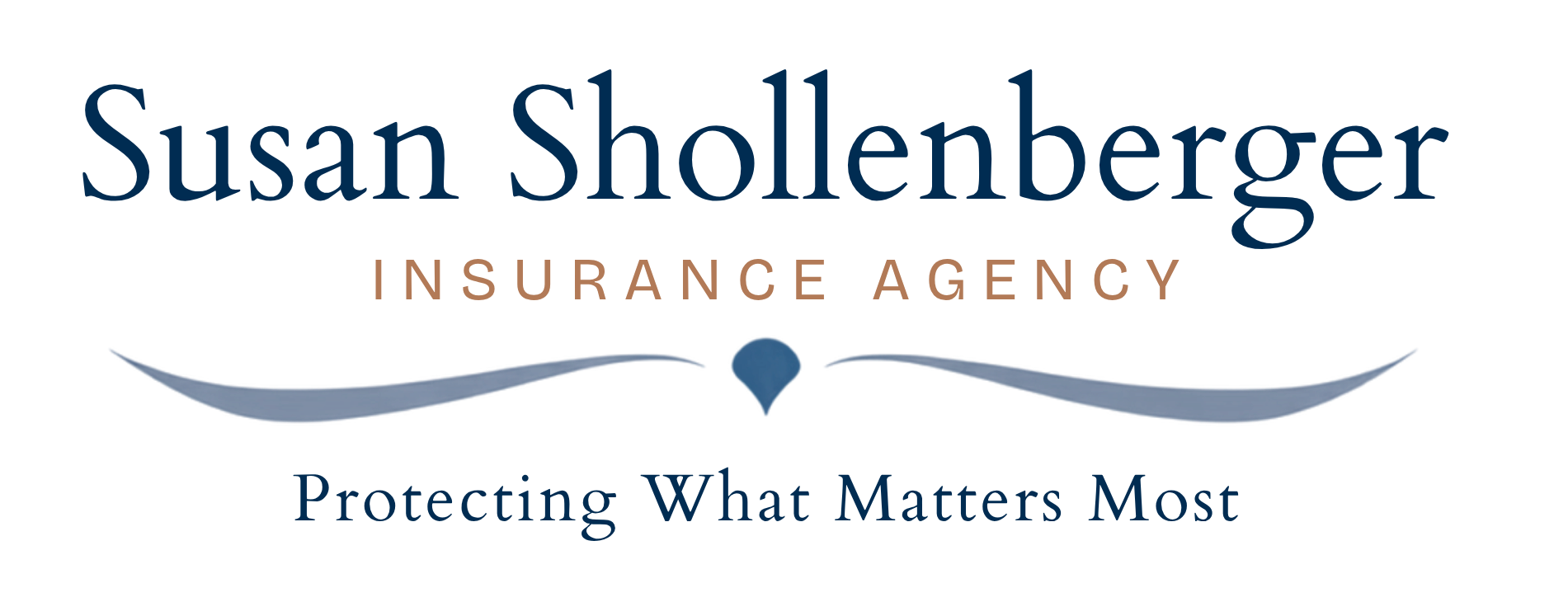 Cornerstone Insurance Advisors, Inc. Cornerstone Insurance Advisors, Inc.