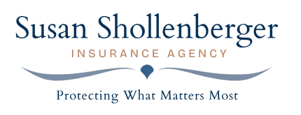 Cornerstone Insurance Advisors, Inc.