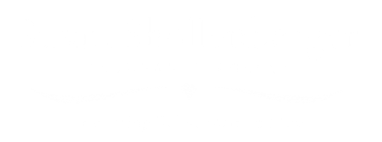 Cornerstone Insurance Advisors, Inc.