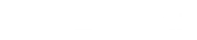 Blank white horizontal rectangle on a light gray background