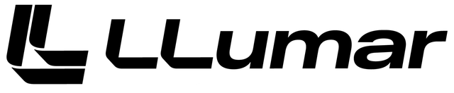 Blank white horizontal rectangle on a light gray background