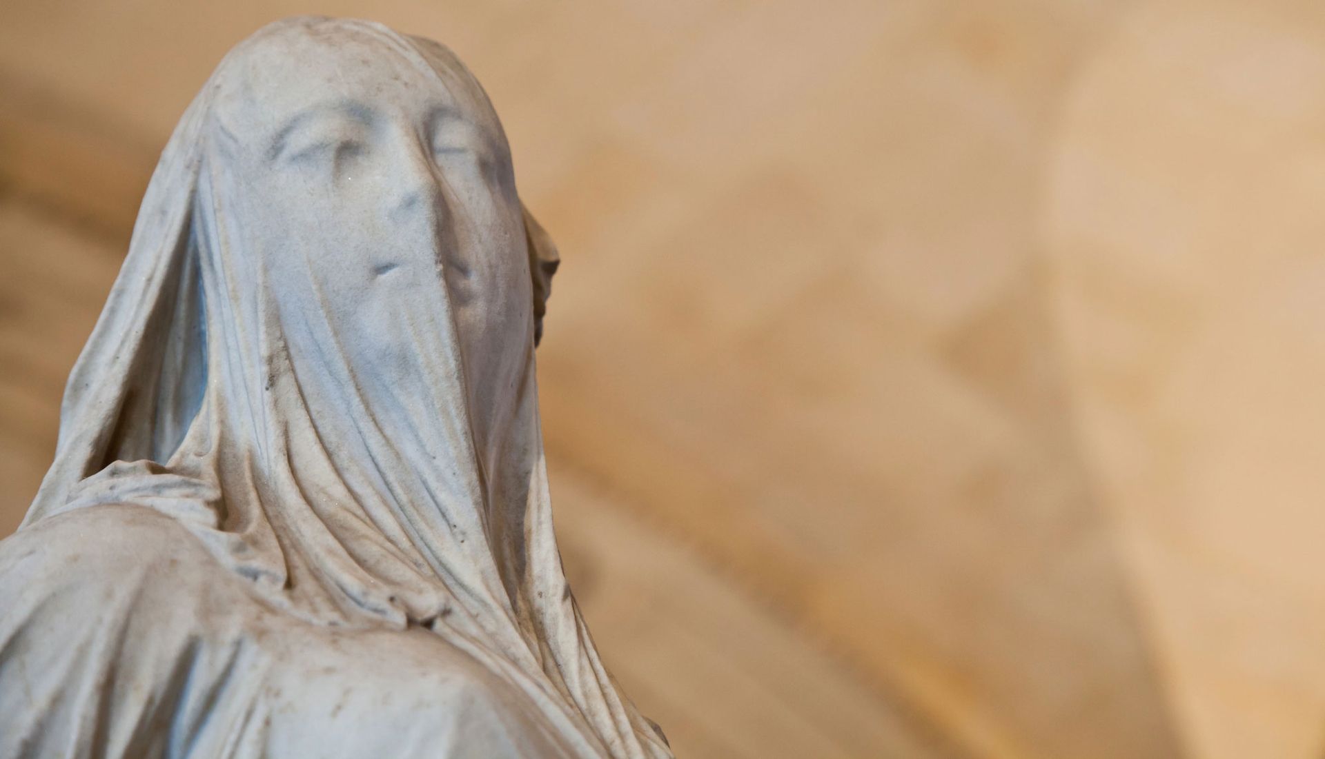 arte funebre