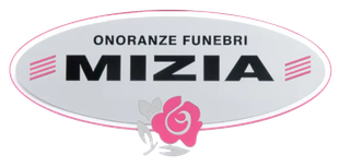 ONORANZE FUNEBRI MIZIA-LOGO