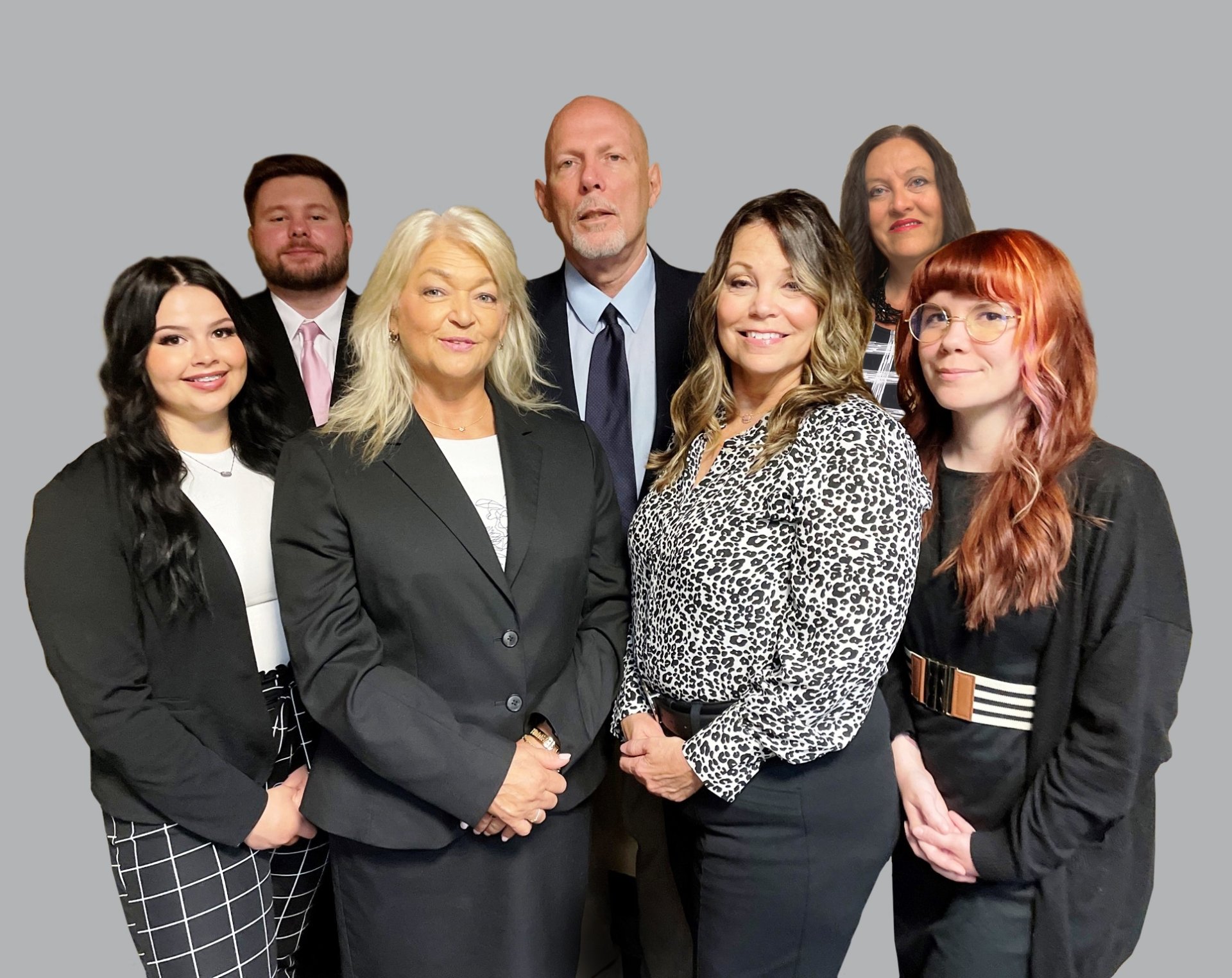 Sanders & Associates Law Office