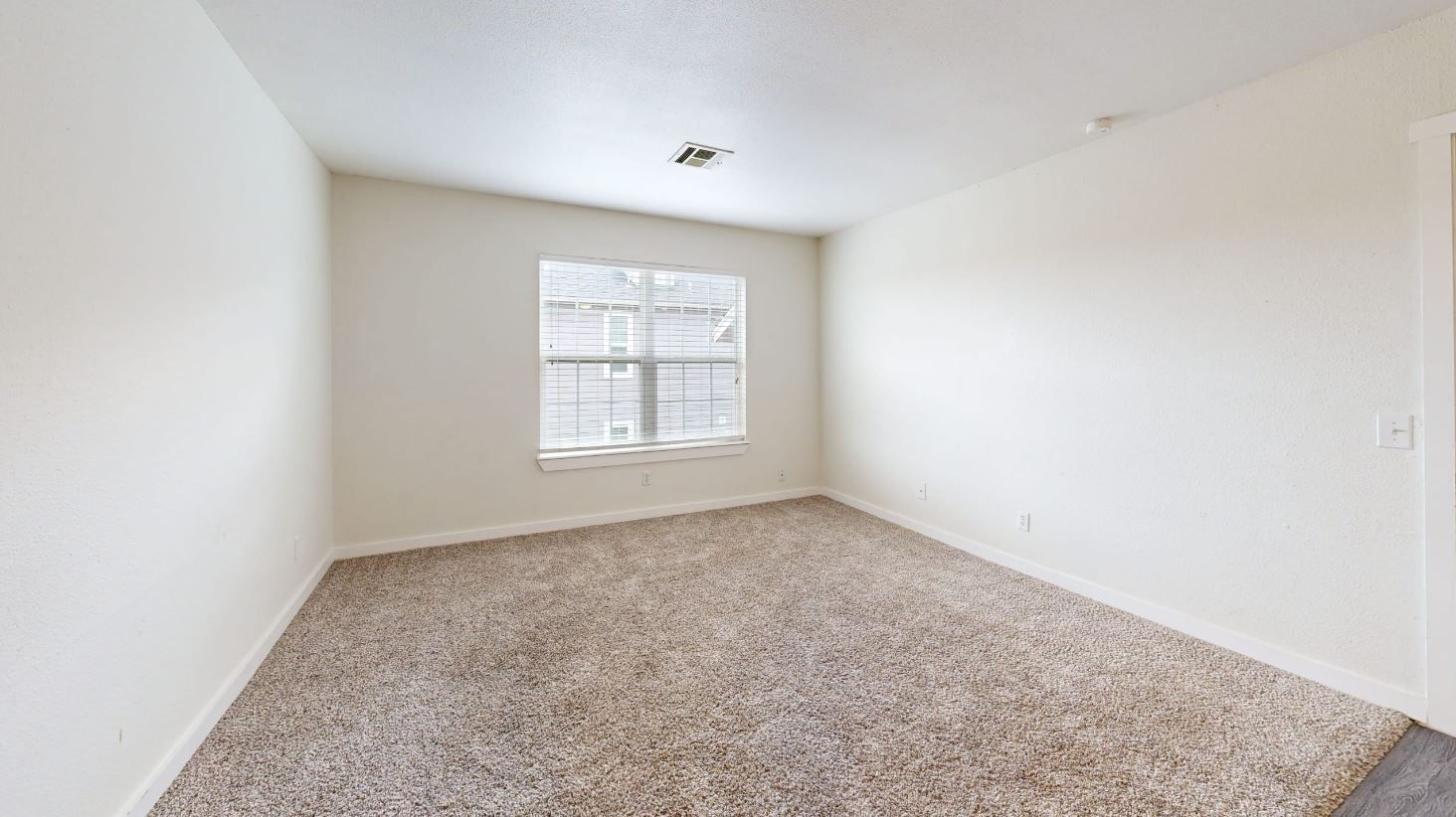 Bennett Ridge Apartments - OKC, OK