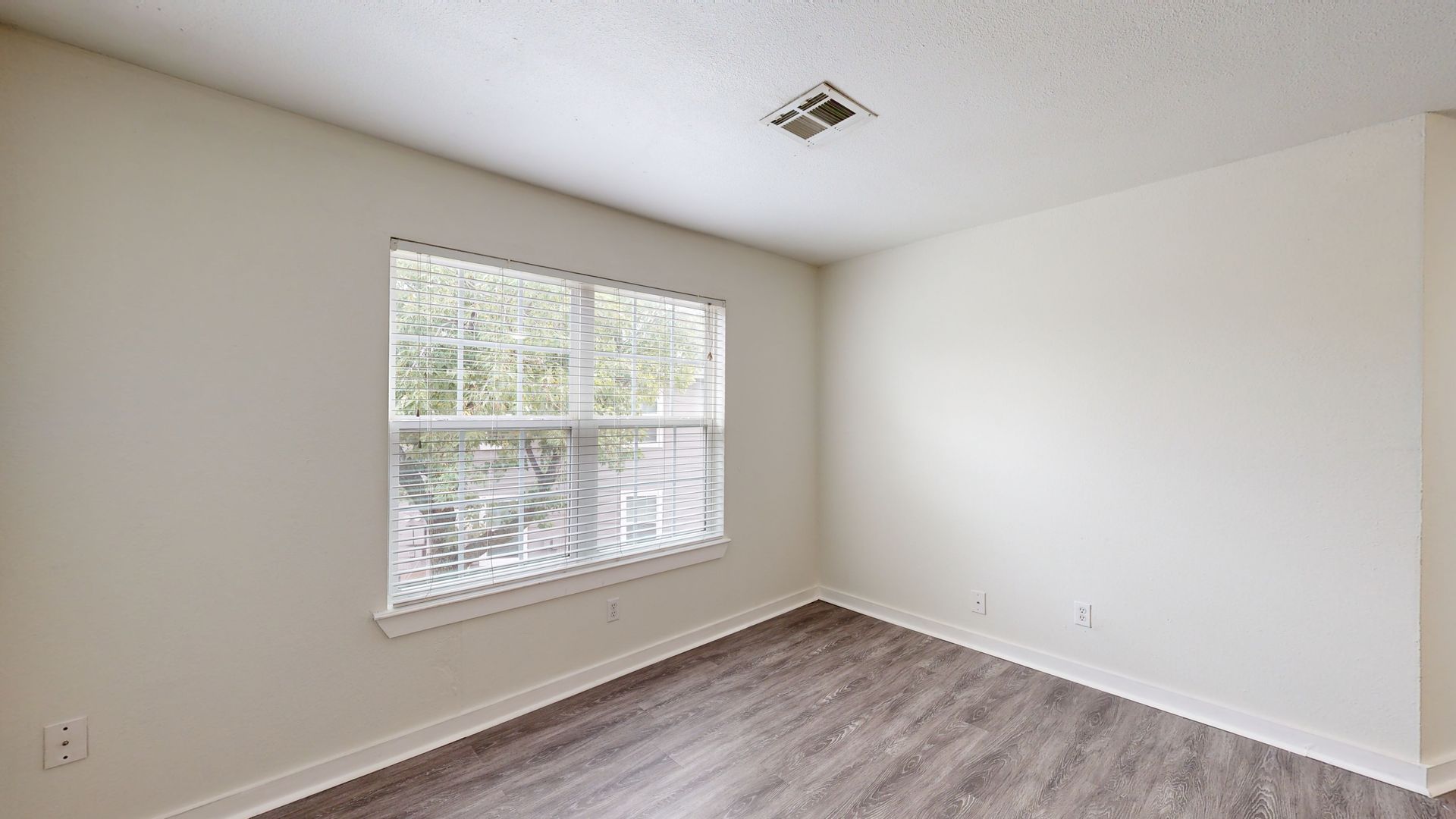 Bennett Ridge Apartments - OKC, OK