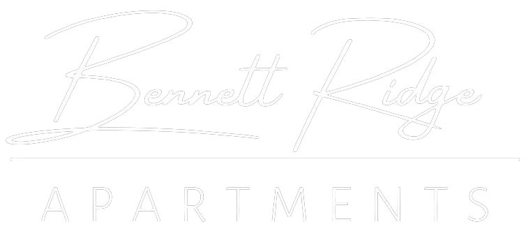 French Villa Apartments Logo
