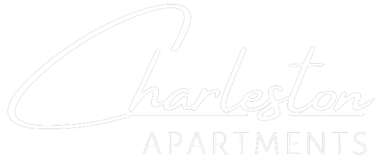 French Villa Apartments Logo