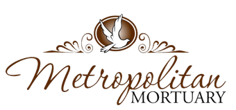 Funeral Home Logo