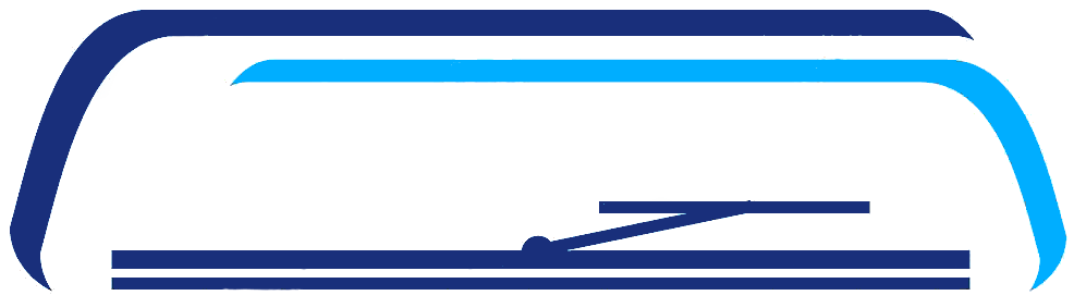 tigas_logo