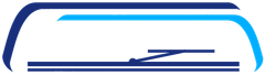 tigas_logo