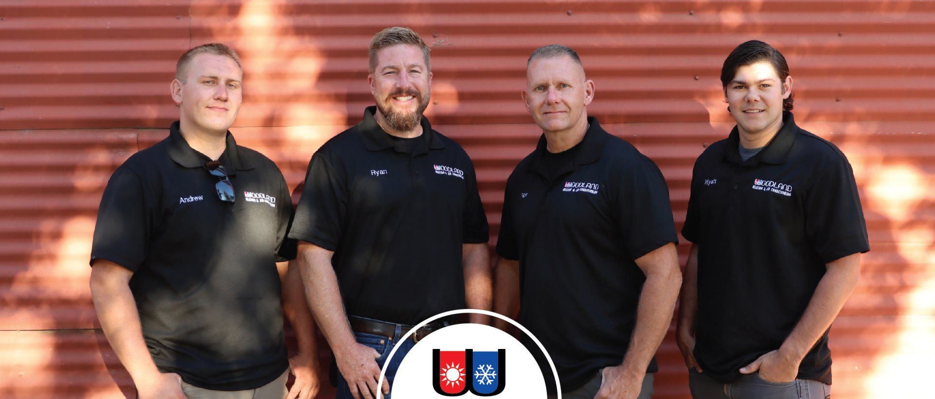 D & K Heating & Air Conditioning