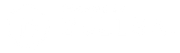 Powered by Bullsai White Logo - Website Design Company