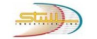 Stull Industries Inc Logo - Motor Vehicle Parts & Accessories