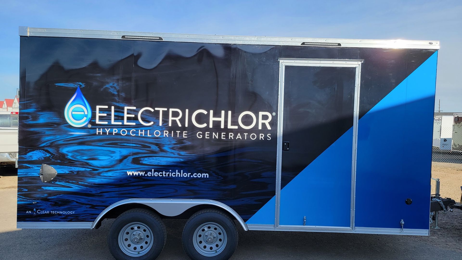 Graphic Design | Cheyenne, WY | Signs65